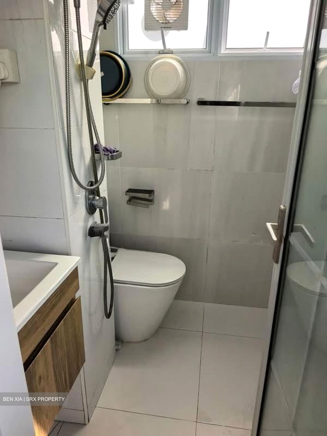 Blk 109 Ang Mo Kio Avenue 4 (Ang Mo Kio), HDB 3 Rooms #559663941